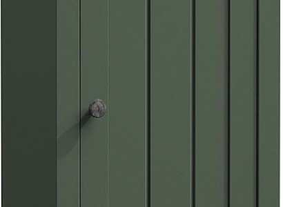 Kleiderschrank Landhaus Schlafzimmer Holz Schränke Schrank Vollholz Massiv Möbel